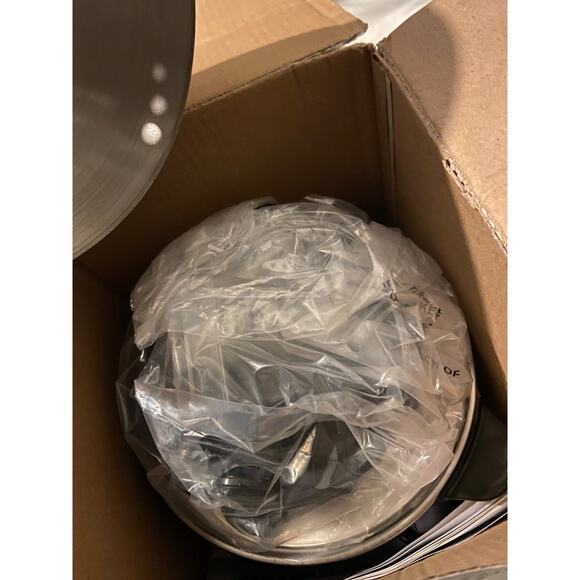 Elite gourmet egg cooker - Picture 3 of 5